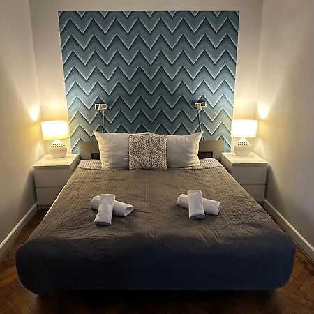 Perfect Place To Stay In Krakow City Center 40M2 W4 Esterno foto