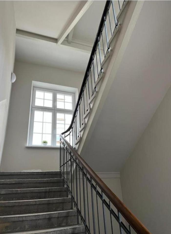 Perfect Place To Stay In Krakow City Center 40M2 W4 Esterno foto